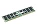 Axiom AX - Memory - 2 GB - DIMM 184-pin - DDR - 266 MHz / PC2100 - ECC