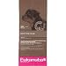rottweiler29 - Eukanuba Rottweiler Adult Dog Food