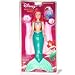 Disney Princess ARIEL TOY SWIM MERMAID