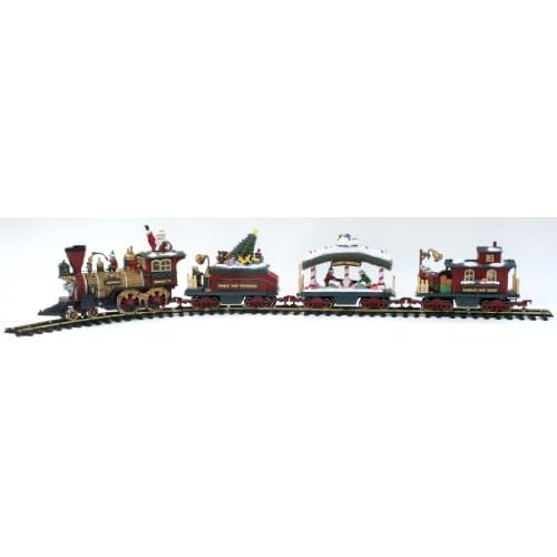 kids train classified ad free help tips wooden train set