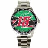 Bobby Labonte Crew Series Watch
