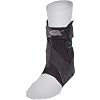 Mueller HG80 Rigid Ankle Brace Support 44323 LG Right