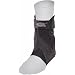 Mueller HG80 Rigid Ankle Brace Support 44313 Large Left