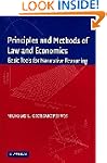 Principles and Methods of Law and Eco...