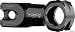 Thomson X4 80mm 90d 31.8 Black