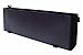 Dee Zee DZ91752SB Long Rectangle Transfer Tank - Black Steel