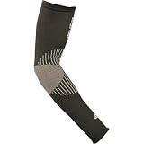 Pearl Izumi Seamless Armwarmers