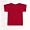Cardinal Red