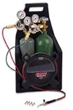 Smith Little Torch Acetylene