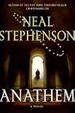 Anathem