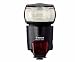 Canon Speedlite 580EX Flash