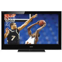 HDTV REVIEW TV : Sony BRAVIA NX 800 Series 52-Inch LCD TV, Black