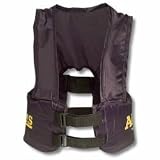 Football - ADAMS ADULT BLOCKING VEST