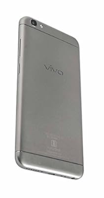 VIVO V5 Space Grey 32GB