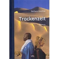 Trockenzeit