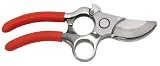 Ames True Temper 2353400 Forged Bypass Pruner with 1-Inch Cutting Capacity, Large