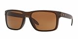 Oakley Holbrook OO 9102-03