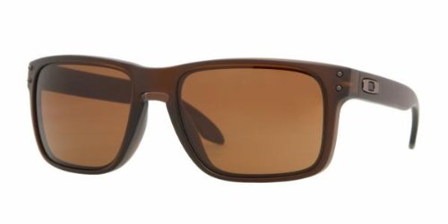 Oakley Holbrook OO 9102-03