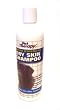 Boss Pet - Pet Therapy E/S Dry Skin Shampoo, 16oz. [Misc.]