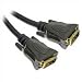 Cables To Go 40296 2m Dvi Digital Video Cable Dvi-d M/m Sonicwave