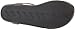 Clarks Women's Lynx Charm