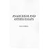 [ANARCHISM AND OTHER ESSAYS BY (Author)Goldman,... at Amazon: 31-zziwzVFL._SL75_
