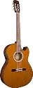 Alvarez RC460C  Regent Series Classical Acoustic-Electric Guitar