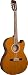 Alvarez RC460C  Regent Series Classical Acoustic-Electric Guitar