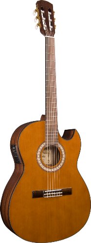 alvarez rc460c regent series classical acoustic electric guitar alvarez rc460c regent series classical acoustic electric guitar