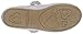 Nina Sydney Dress Shoe (Toddler/Little Kid)