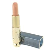 Dior Addict - 114 Micro Beige