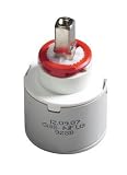 Kohler GP1016515 Kohler Single Control Valve
