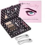 Too Faced Brow Envy Kit