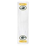 Green Bay Packers NFL Workout/Fitness Towel (11" x 44")