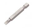 Flat Bit, 50MM - 3/16 Inch