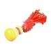 Accell Fitness Indiaca-Play