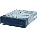 Tandberg 6850 35GB External Tape Drive (Black)
