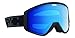 Spy Optic Raider Goggles