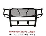Westin 57 3555 HDX Black Grille Guard 310%2B0ciEb2L. SL160 Westin 57 3555 HDX Black Grille Guard