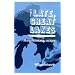 The Late, Great Lakes: An Environmental History (Great Lakes Books)