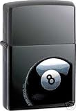 Zippo