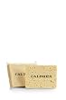 Caldrea Pop-up Sponges, 10-Count Packs