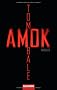 Amok: Thriller