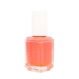 Essie Nail Polish Spring 2010 Collection - Tart Deco #709