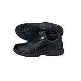 new balance(ニューバランス) WW584 BK D BK(ブラック) 8.0/25.0cm WW584