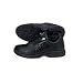 new balance(ニューバランス) WW584 BK D BK(ブラック) 8.0/25.0cm WW584