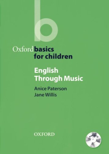 Children