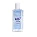 PURELL Advanced Instant Hand Sanitizer, Bottle with Flip Top (Case of 24)