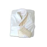 Four Seasons 5* Hotel Luxury Bathrobe XL