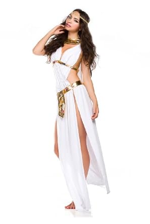 mens greek costume